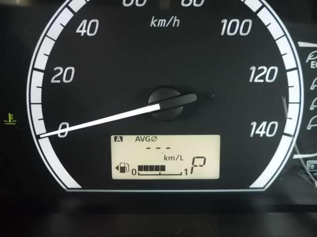 デイズ ６６０　Ｘ　４ＷＤ　ディスプレーオーディオ・アラウンドビュー（6枚目）