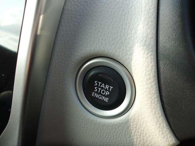 デイズ ６６０　Ｘ　４ＷＤ　ディスプレーオーディオ・アラウンドビュー（10枚目）