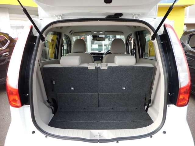 デイズ ６６０　Ｘ　４ＷＤ　ディスプレーオーディオ・アラウンドビュー（17枚目）