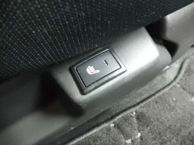 ソリオ ハイブリッドＭＺ　ナビ・地デジ・全方位モニター・衝突軽減ブレーキ・両側パワードアー・ＨＩＤライト（9枚目）