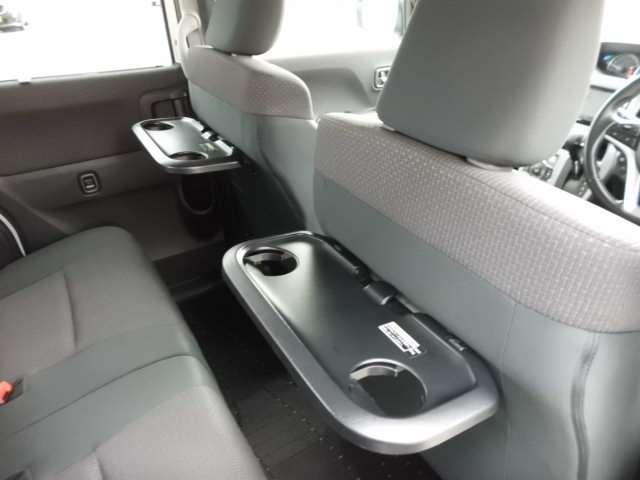 ソリオ ハイブリッドＭＺ　ナビ・地デジ・全方位モニター・衝突軽減ブレーキ・両側パワードアー・ＨＩＤライト（10枚目）