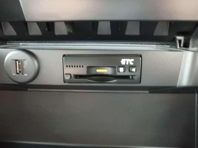 ソリオ ハイブリッドＭＺ　ナビ・地デジ・全方位モニター・衝突軽減ブレーキ・両側パワードアー・ＨＩＤライト（18枚目）