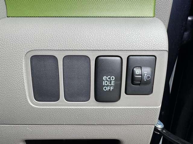 ムーヴコンテ Ｘ　ＣＤオーディオ　ドライブレコーダー　アイドリ（8枚目）