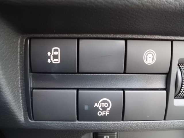 ルークス 660 ハイウェイスターX 4WD アラウンドビューモニター(5枚目)