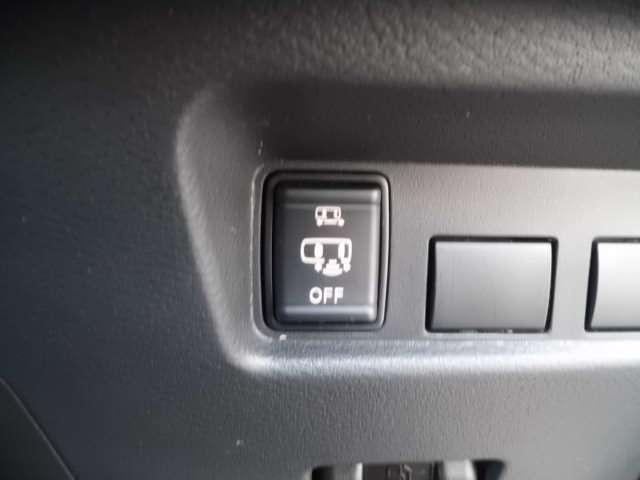 ルークス 660 ハイウェイスターX 4WD アラウンドビューモニター(6枚目)