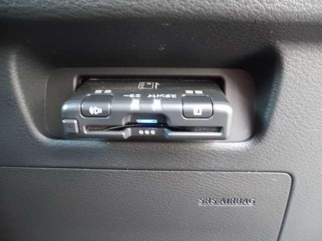 ルークス 660 ハイウェイスターX 4WD アラウンドビューモニター(7枚目)