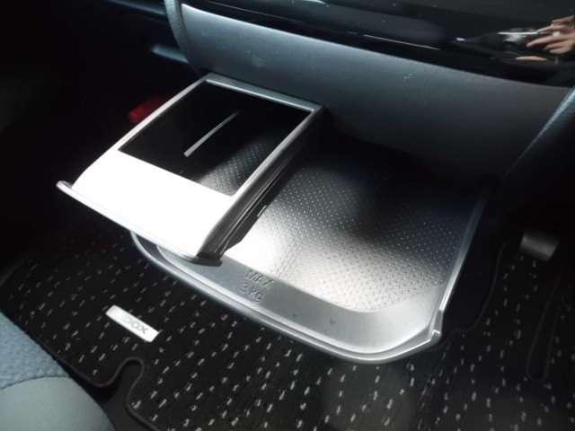 ルークス 660 ハイウェイスターX 4WD アラウンドビューモニター(16枚目)