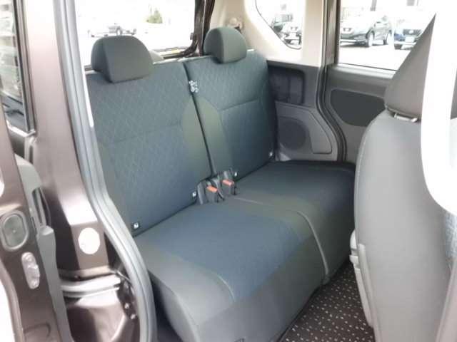 ルークス 660 ハイウェイスターX 4WD アラウンドビューモニター(19枚目)