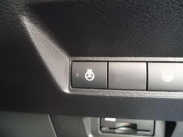 オーラ オーテック　ＦＯＵＲ　社用車ＵＰ・プロパイロット・メーカーナビ・地デジ・アラウンドビューモニター・スマートミラー・エマージェンシーブレーキ・踏み間違い防止・シートヒーター・ＬＥＤライト（13枚目）