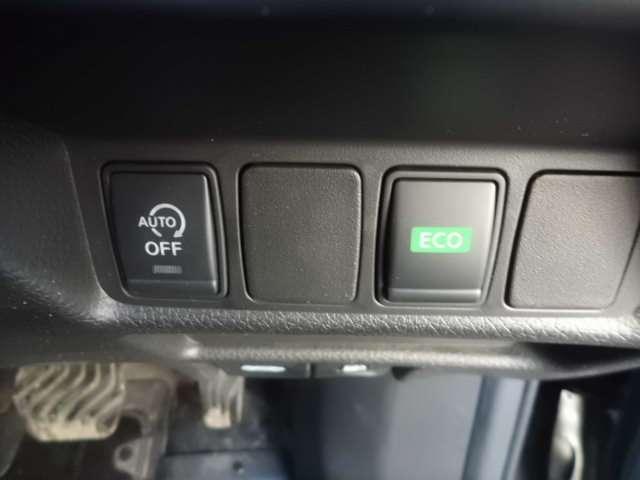 エクストレイル ２０Ｘ　ナビ・地デジ・エマージェンシーブレーキ・踏み間違い防止・シートヒーター・ＬＥＤライト（15枚目）