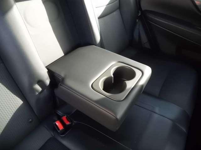 エクストレイル ２０Ｘ　ナビ・地デジ・エマージェンシーブレーキ・踏み間違い防止・シートヒーター・ＬＥＤライト（20枚目）