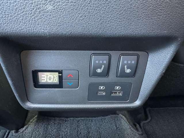 エクストレイル G e-4ORCE プロパイロット メーカーナビ 地デジ アラウンドビューモニター スマートルームミラー パワーシート ヘッドアップディスプレー オートバックドアー LEDライト(16枚目)