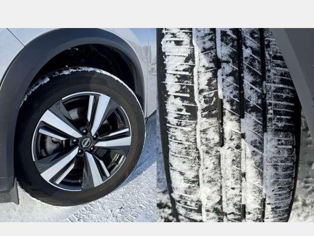 エクストレイル G e-4ORCE プロパイロット メーカーナビ 地デジ アラウンドビューモニター スマートルームミラー パワーシート ヘッドアップディスプレー オートバックドアー LEDライト(21枚目)