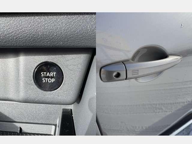 エクストレイル G e-4ORCE プロパイロット メーカーナビ 地デジ アラウンドビューモニター スマートルームミラー パワーシート ヘッドアップディスプレー オートバックドアー LEDライト(27枚目)