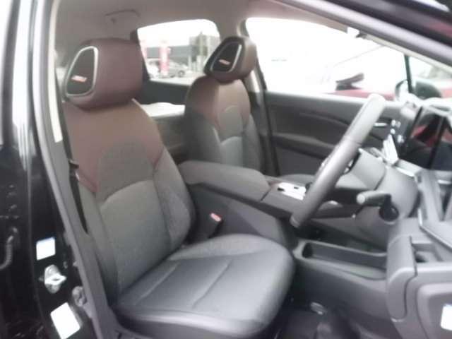 オーラ Ｇ　ＦＯＵＲ　プロパイロット・ＢＯＳＥサウンド・メーカーナビ・地デジ・アラウンドビューモニター・スマートルームミラー・エマージェンシーブレーキ・踏み間違い防止機能・シートヒーター・ＬＥＤライト（21枚目）