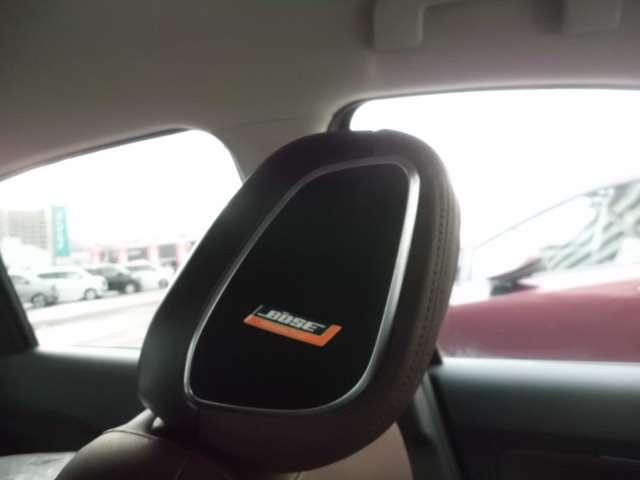 オーラ Ｇ　ＦＯＵＲ　プロパイロット・ＢＯＳＥサウンド・メーカーナビ・地デジ・アラウンドビューモニター・スマートルームミラー・エマージェンシーブレーキ・踏み間違い防止機能・シートヒーター・ＬＥＤライト（22枚目）