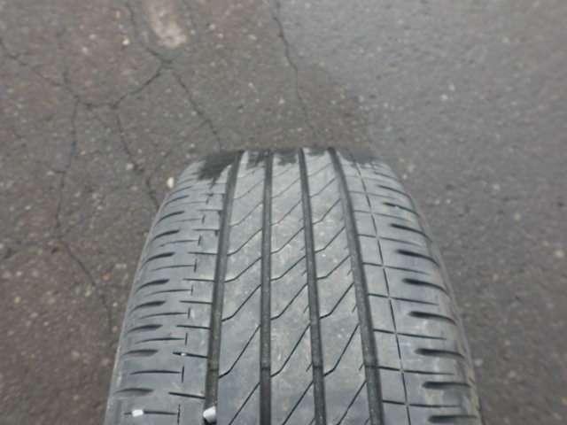 オーラ Ｇ　ＦＯＵＲ　プロパイロット・ＢＯＳＥサウンド・メーカーナビ・地デジ・アラウンドビューモニター・スマートルームミラー・エマージェンシーブレーキ・踏み間違い防止機能・シートヒーター・ＬＥＤライト（30枚目）