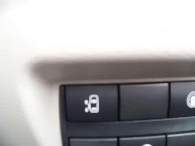 ルークス Ｘ　社外メモリーナビ　地デジ　アラウンドビューモニター　エマージェンシーブレーキ　踏み間違い防止　助手席側パワードアー　ＬＥＤライト（14枚目）