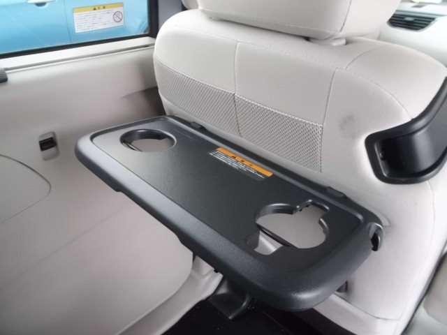 ルークス Ｘ　社外メモリーナビ　地デジ　アラウンドビューモニター　エマージェンシーブレーキ　踏み間違い防止　助手席側パワードアー　ＬＥＤライト（17枚目）