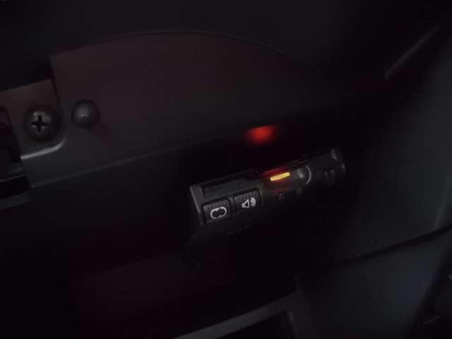 ノート Ｘ　ＦＯＵＲ　スマートセーフティエディション　スマートミラー・アラウンドビューモニター・エマージェンシーブレーキ・踏み間違い防止・ＶＤＣ（横滑り防止機能）・オートエアコン・オートライト（18枚目）