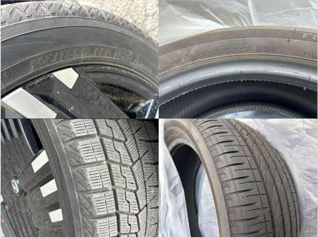 オーラ １．２　Ｇ　ＦＯＵＲ　４ＷＤ　アラウンドビュー　運転席パワーシート（18枚目）