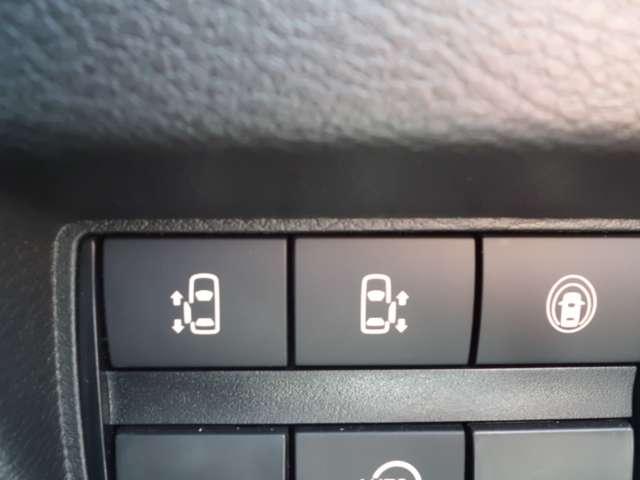 ルークス 660 ハイウェイスターX 4WD 純正大型ナビ・地デジ・アランドビューモニ(14枚目)