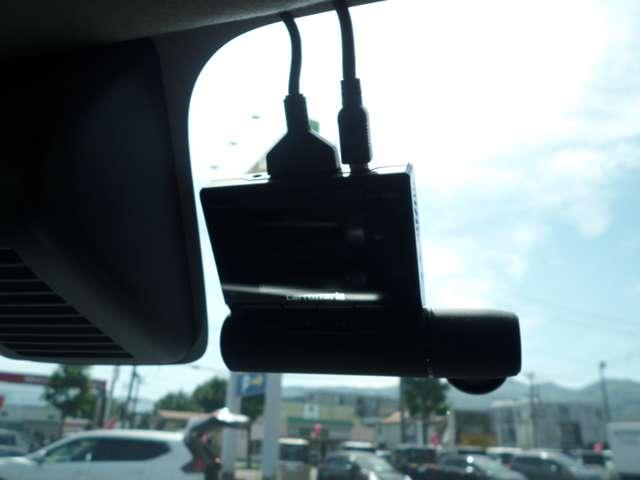 ルークス 660 ハイウェイスターX 4WD 純正大型ナビ・地デジ・アランドビューモニ(16枚目)