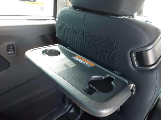 ルークス 660 ハイウェイスターX 4WD 純正大型ナビ・地デジ・アランドビューモニ(20枚目)