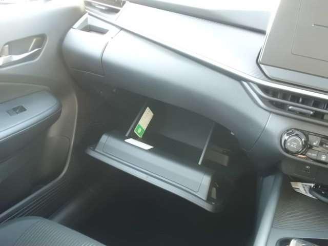 ノート １．２　Ｘ　ＦＯＵＲ　４ＷＤ　衝突軽減ブレーキ　車線逸脱防止警報　ＶＤＣ（13枚目）