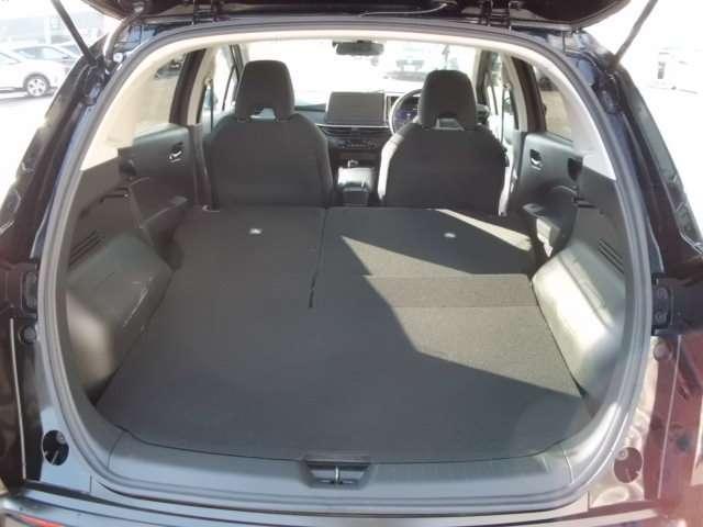 ノート １．２　Ｘ　ＦＯＵＲ　４ＷＤ　衝突軽減ブレーキ　車線逸脱防止警報　ＶＤＣ（18枚目）