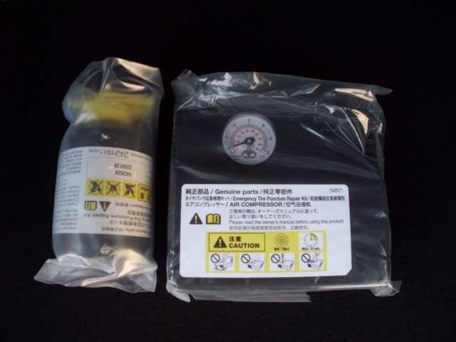 ノート １．２　Ｘ　ＦＯＵＲ　４ＷＤ　衝突軽減ブレーキ　車線逸脱防止警報　ＶＤＣ（19枚目）