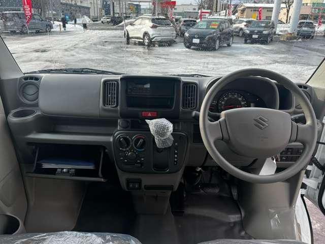 �����͍������������������܂��O�[�O