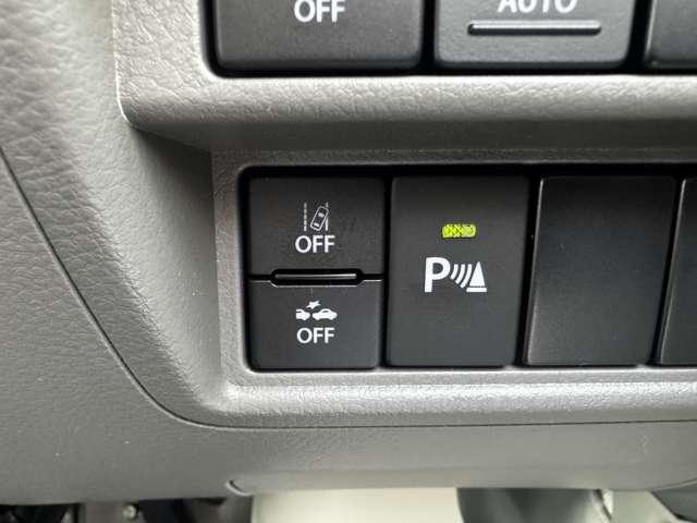 �Ԑ���E�h�~�x��@�Փˌy���u���[�L�@�R�[�i�[�\�i�[