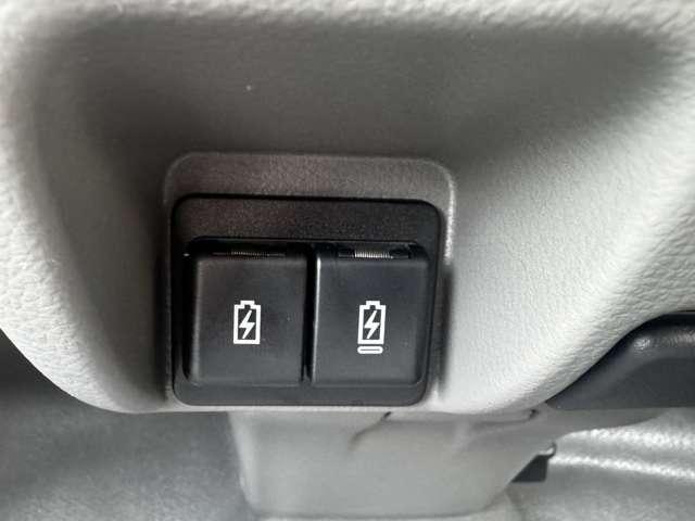 �t�r�a�@�b�^�C�v�@�d���\�P�b�g����