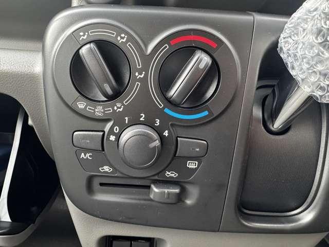 ���쐫�̗ǂ��}�j���A���G�A�R��