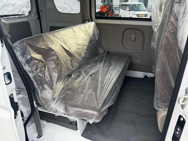 ����S�n���ǂ��������ł����ɂ����ł��I