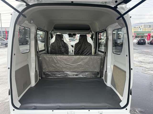 �z�΃V�[�g���p���ł��\���ȉ׎��̍L��������֗��ł��B