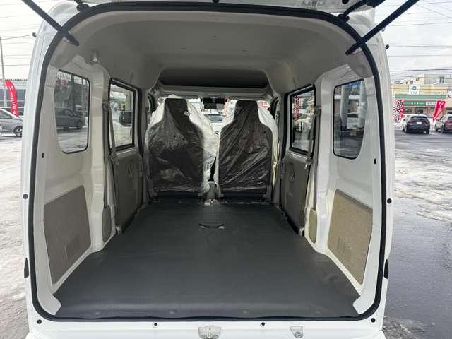 ��ȃV�[�g�����[������ԁ@�����̂���ו����ς݂��ނ��Ƃ��\�ł��B