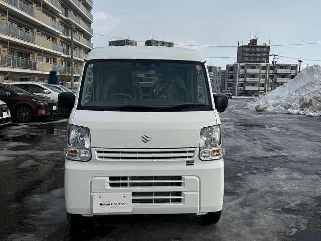 �V�ԕۏ،p�����Ă��n���v���܂��I