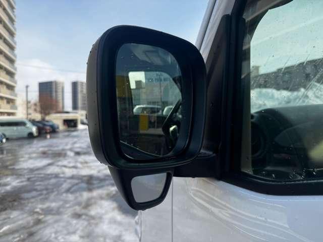 ����ȑ��ɂ̎��p�ɂ���������J�o�[���Ă���܂��B