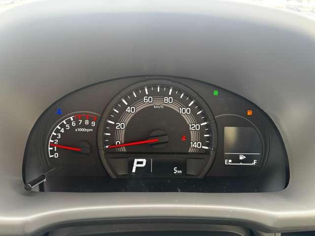 ���F���̗ǂ����[�^�[��