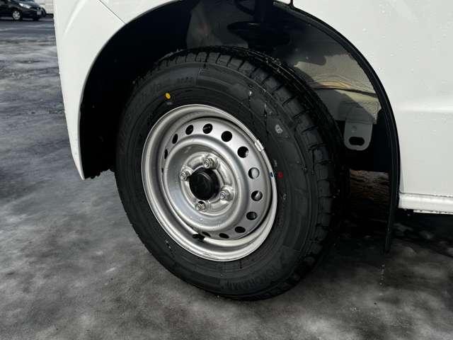 �ă^�C�����X�`�[���z�C�[���𑕔����Ă��܂��I