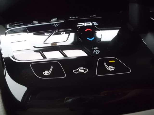 ルークス Ｘ　アラウンドビューモニター・エマージェンシーブレーキ・踏み間違い防止機能・シートヒーター・助手席側パワードアー（9枚目）