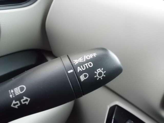 ルークス Ｘ　アラウンドビューモニター・エマージェンシーブレーキ・踏み間違い防止機能・シートヒーター・助手席側パワードアー（11枚目）