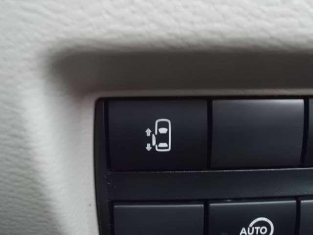 ルークス Ｘ　アラウンドビューモニター・エマージェンシーブレーキ・踏み間違い防止機能・シートヒーター・助手席側パワードアー（13枚目）