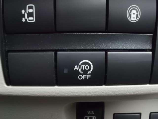 ルークス Ｘ　アラウンドビューモニター・エマージェンシーブレーキ・踏み間違い防止機能・シートヒーター・助手席側パワードアー（14枚目）