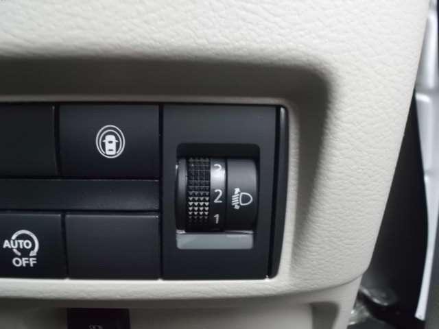 ルークス Ｘ　アラウンドビューモニター・エマージェンシーブレーキ・踏み間違い防止機能・シートヒーター・助手席側パワードアー（15枚目）