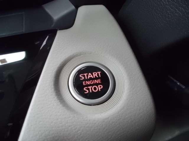 ルークス Ｘ　アラウンドビューモニター・エマージェンシーブレーキ・踏み間違い防止機能・シートヒーター・助手席側パワードアー（16枚目）