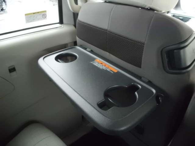 ルークス Ｘ　アラウンドビューモニター・エマージェンシーブレーキ・踏み間違い防止機能・シートヒーター・助手席側パワードアー（19枚目）