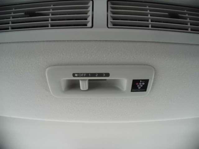 ルークス Ｘ　アラウンドビューモニター・エマージェンシーブレーキ・踏み間違い防止機能・シートヒーター・助手席側パワードアー（20枚目）